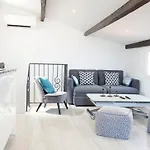 מלון Le Bastion *