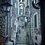 Le Bastion *