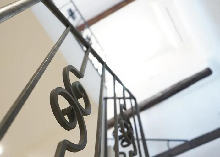 Le Bastion Hotel Mentona