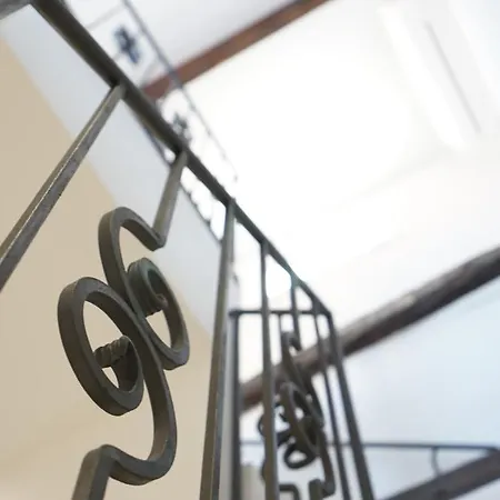 Le Bastion Hotel Mentone