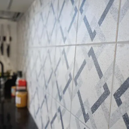 Le Bastion Hotel Mentone