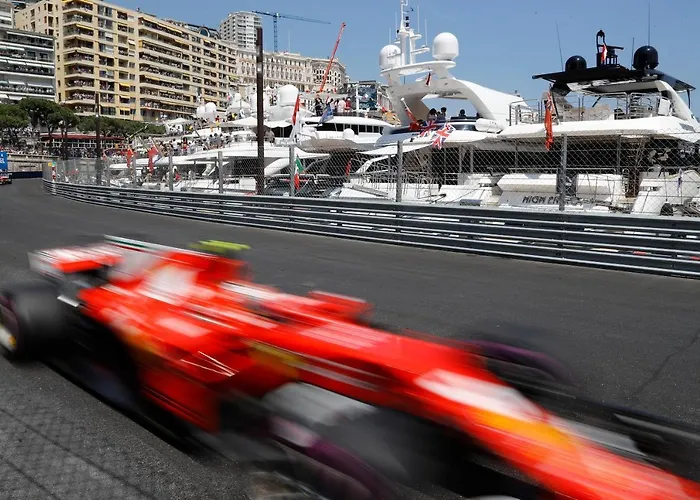 Ξενοδοχείο Le Bastion *