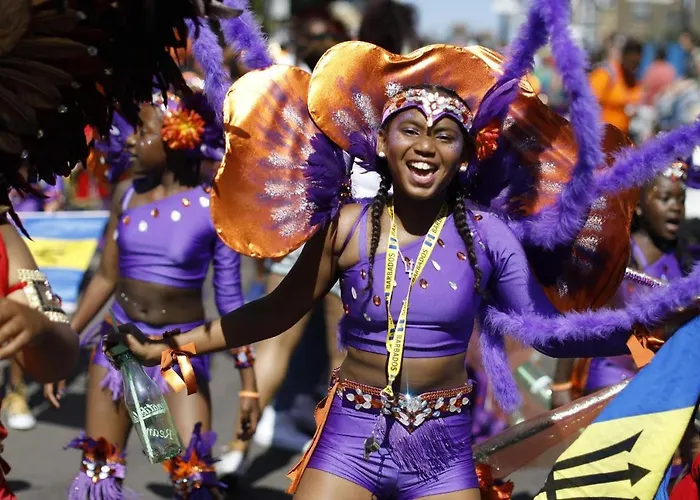 Le Bastion * Μεντόν