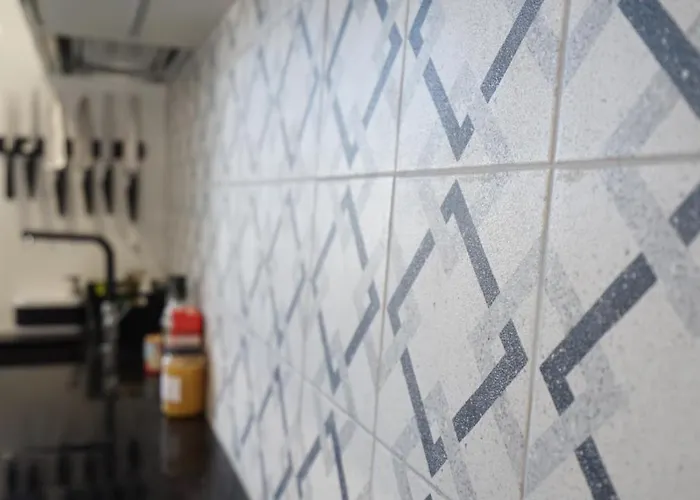 Le Bastion Szálloda Menton